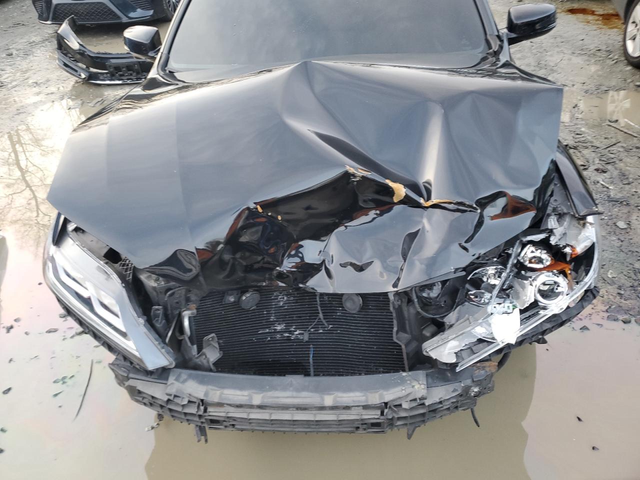1HGCT1B79HA009386 HONDA ACCORD 2017