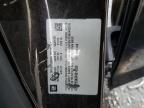 Gastonia, NC에서 판매 중인 2015 Buick Verano  - Front End
