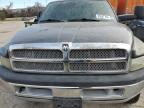 2002 Dodge Ram 2500  იყიდება Bridgeton-ში, MO - Hail