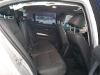 2008 Bmw 335 Xi for Sale in Littleton, CO - Front End