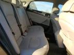 2015 Hyundai Sonata Sport for Sale in Wichita, KS - Front End