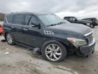 2014 Infiniti Qx80  for Sale in Lebanon, TN - Rear End