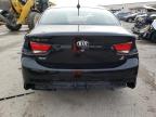 Louisville, KY에서 판매 중인 2020 Kia Rio Lx - Front End