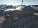 2014 Ford Mustang  for Sale in Hueytown, AL - Front End