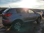 2015 Kia Sportage Lx იყიდება Chatham-ში, VA - Front End