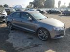 2020 Audi A3 Premium for Sale in Van Nuys, CA - Vandalism