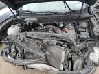 2023 Lincoln Nautilus  for Sale in Elgin, IL - Front End