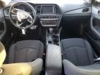 Sikeston, MO에서 판매 중인 2019 Hyundai Sonata Se - Front End