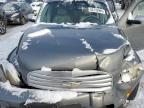 2007 Chevrolet Hhr Lt იყიდება Dyer-ში, IN - Front End