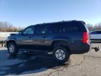 2012 Gmc Yukon Xl K2500 Slt en Venta en Bridgeton, MO - Front End