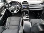 2014 Toyota Camry L na sprzedaż w Waldorf, MD - Side