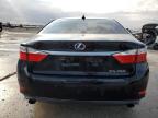 2014 Lexus Es 350 de vânzare în Haslet, TX - Front End