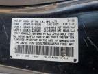 2006 Honda Cr-V Ex იყიდება Harleyville-ში, SC - Front End
