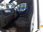 2023 FORD TRANSIT CUSTOM 300TRND EB  for sale at Copart SANDY