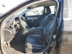 2016 Mercedes-Benz C 300 на продаже в North Las Vegas, NV - Minor Dent/Scratches