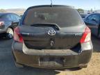 2008 Toyota Yaris  للبيع في San Martin، CA - Mechanical
