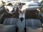 2017 Honda Civic Lx за продажба в Portland, OR - Front End