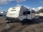2018 Jayco Jay Flight for Sale in Newton, AL - Rollover