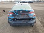 2024 TOYOTA COROLLA LE for sale at Copart QC - MONTREAL