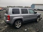 2016 Jeep Patriot Sport продається в Windsor, NJ - Front End