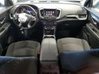 2022 Gmc Terrain Sle продається в Cahokia Heights, IL - Front End