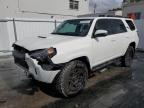 2024 Toyota 4Runner Sr5 Premium for Sale in Opa Locka, FL - Front End