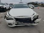 2014 Infiniti Q50 Base for Sale in Lebanon, TN - Front End