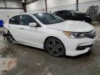 2017 Honda Accord Sport for Sale in Byron, GA - Rear End