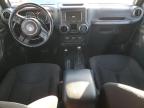 2016 Jeep Wrangler Unlimited Sport zu verkaufen in Kansas City, KS - All Over