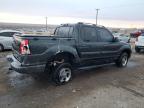 2004 Ford Explorer Sport Trac  за продажба в Albuquerque, NM - Rear End