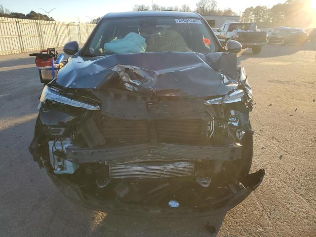  BUICK ENCORE 2024 Blue