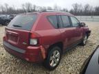 2014 Jeep Compass Latitude for Sale in Barberton, OH - Front End