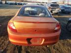 Windsor, NJ에서 판매 중인 2000 Dodge Neon Base - Minor Dent/Scratches