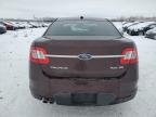 2010 Ford Taurus Sel للبيع في Appleton، WI - Front End