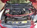 2013 Ford Escape Se for Sale in Fort Wayne, IN - Front End