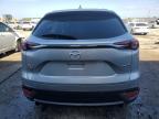 2022 Mazda Cx-9 Touring Plus na sprzedaż w Jacksonville, FL - Front End