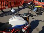 2023 BMW G310 R for sale at Copart CA - SAN DIEGO
