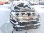 2012 HYUNDAI ELANTRA GLS for sale at Copart QC - MONTREAL