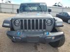 2023 Jeep Wrangler Rubicon 4Xe de vânzare în Kapolei, HI - Rear End