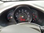 2015 Kia Sportage Lx продається в Prairie Grove, AR - All Over