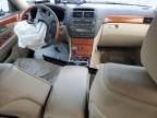 2004 Lexus Ls 430 للبيع في Glassboro، NJ - Front End