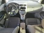2007 Dodge Caliber Sxt იყიდება Mentone-ში, CA - Stripped