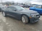 2014 Chevrolet Camaro Ls за продажба в Lebanon, TN - Front End