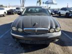 2005 Jaguar X-Type 3.0 продається в Van Nuys, CA - Minor Dent/Scratches