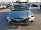 2008 Toyota Camry Ce продається в Sun Valley, CA - All Over