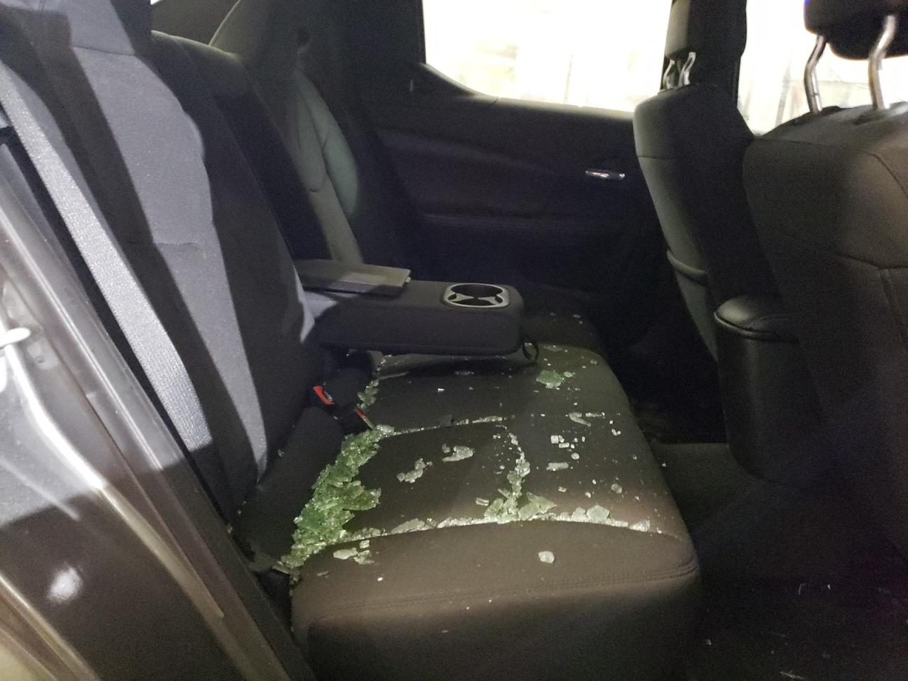 2013 Dodge Avenger Sxt VIN: 1C3CDZCB7DN552353 Lot: 85067244