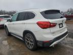 2020 Bmw X1 Xdrive28I for Sale in Hillsborough, NJ - Front End