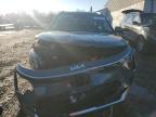 2024 Kia Niro Wind na sprzedaż w Windsor, NJ - Front End