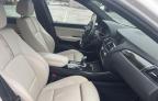 2016 Bmw X4 Xdrive28I на продаже в North Billerica, MA - Normal Wear