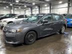 2021 Subaru Impreza  for Sale in Ham Lake, MN - Side